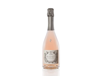 Putojantis vynas CANELLA ROSE MARTINOTTI PINOT NOIR (12%), 0, 75 l