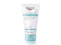 EUCERIN rankų kremas sausai, atopinei odai ATOPI CONTROL, 70 ml