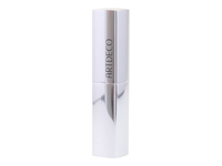 ARTDECO COLOR BOOSTER lūpų balzamas, 3 g