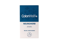 ColonWell NEUROHERB N30
