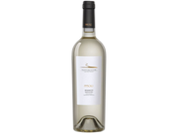 Pipoli Basilicata IGT Bianco 0,75 l