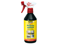 Pelėsio valiklis PUFAS KOMETA, 500 ml