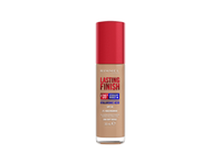 Makiažo pagrindas RIMMEL LASTING FINISH, 200, 30 ml