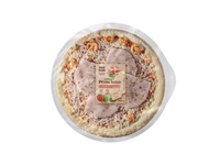 Pica Prosciutto Cotto WELL DONE, 400 g