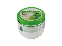 ALOE dieninis veido kremas, 100 ml