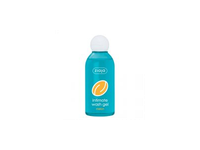 Intymios higienos prausiklis su melionais ZIAJA, 500 ml