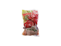 Lupti virti burokėliai, vakuumuoti, 500 g