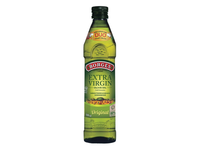 Alyvuogių aliejus BORGES EXTRA VIRGIN, 0,5l