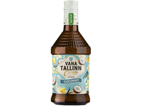 Vana Tallinn Coconut 0,5 L
