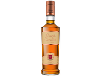 Spiritinis gėrimas GRAND CAVALIER Honey, 36%, 0.5 l, stiklas