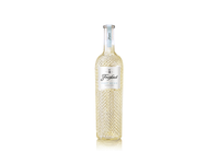 Baltasis sausas vynas FREIXENET PINOT GRIGIO, 750 ml