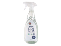 Stiklų ir veidr. valiklis SALLING FRI, 750 ml