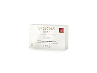 Plaukų atauginimui CRESCINA TRANSDERMIC HFSC 1300* (MOT) 3,5 ml, 20 vnt.