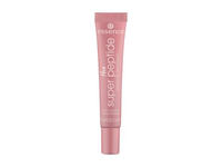 ESSENCE THE SUPER PEPTIDE GLOSSY lūpų priemonė, 10 ml