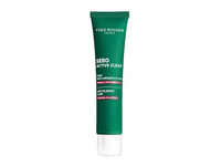 YVES ROCHER SEBO ACTIVE CLEAR ANTI-BLEMISH CARE veido priežiūros priemonė, 40 ml