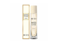 Moteriški kvepalai BI-ES MISS VIVIANE, 15 ml