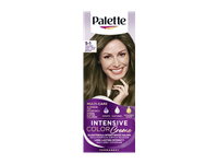 Plaukų dažai PALETTE INTENSIVE COLOR CREME 5-1