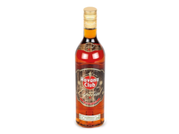 Romas CLUB ESPECIAL HAVANA, 700 ml