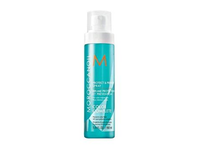 MOROCCANOIL PROTECT & PREVENT COLOR COMPLETE plaukų purškiklis, 160 ml