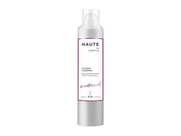 HAUTE BY KINSTYLE EXTREME plaukų lakas, 300 ml