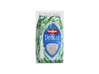 Ryžiai DELICAT, 800 g
