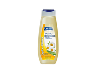 Plaukų kondicionierius GENERA su ramunėlėmis, 500 ml