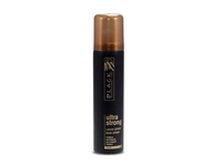 BLACK ULTRA STRONG plaukų lakas, 75 ml