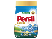 Skalbimo milteliai PERSIL, EXPERT Freshness, 36 skalbimai