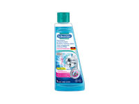 Skalbyklių priežiūros priemonė DR. BECKMANN, 250 ml