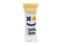 Gl. vanil.sk. tofu batonėlis TERE DEARY, 40g