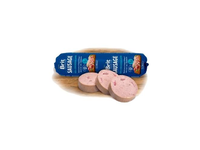 Dešra šunims BRIT PREMIUM, Chicken&Lamb, 800g