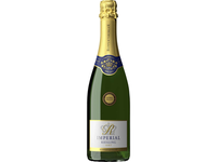 Putojantis vynas RUPPERTSBERGER SEKT, 0,75l