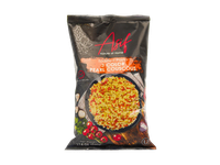 Trispalvis perlinis kuskusas ASIF, 500 g