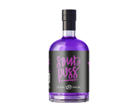 Sour Puss Grape 0,7 l