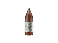Alus RINKUŠKIŲ ALAUS KELIAS, 1 l