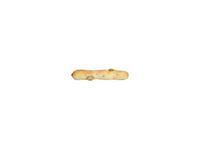 Duonos lazdelė su alyvuogėmis, 70g
