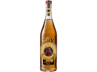 Rooster Rojo Reposado Smoked Pineapple 0,7 l