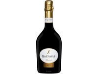 Sl Malvasia Rubicone Spumante Dolce 0,75 l