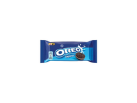 Sausainiai OREO, 44 g