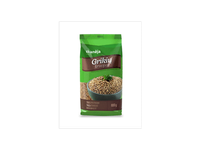 Grikių kruopos SKANĖJA, 800 g