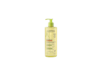 Dušo aliejus A-DERMA EXOMEGA CONTROL, 500ml
