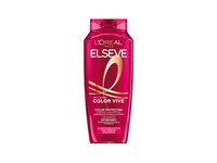 ELSEVE  šampūnas 250ml