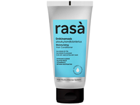 Drėkin. plaukų kondicionierius RASA 200 ml