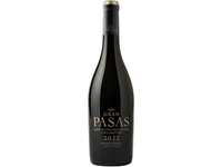 Gran Pasas Monastrell 0,75 L