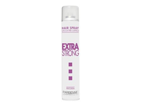 PARISIENNE EXTRA STRONG plaukų lakas, 500 ml