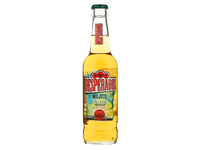 Arom.alus DESPRADOS MOJITO, 5,9%, 0,33 l