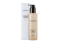 FLORODORA YOUTH MEMORY veido želė putų valiklis, 150 ml