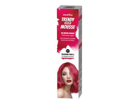 VENITA TRENDY COLOR dažomosios plaukų putos, 75 ml