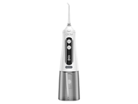 OSOM Oral Care burnos irigatorius OSOM Oral Care OSOMORAL131WH, baltas