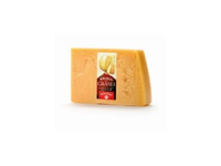 Sūris Rokiškio GRAND 37 % rieb. ~1,7 kg